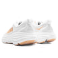 Women's Bondi 8 - White/Cantaloupe