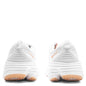 Women's Bondi 8 - White/Cantaloupe