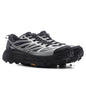 Mafate Speed 2 - Black/Silver