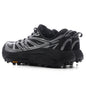 Mafate Speed 2 - Black/Silver