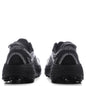 Mafate Speed 2 - Black/Silver