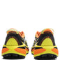 Mafate Speed 2 - Electric Tangerine/Hoka Citrus