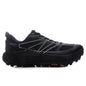Mafate Speed 2 TS - Black/Carbon Black