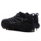 Mafate Speed 2 TS - Black/Carbon Black