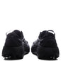 Mafate Speed 2 TS - Black/Carbon Black