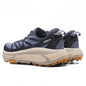 Mafate Speed 2 - Varsity Navy/Farro