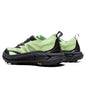 Mafate Speed 4 Lite - Luna Moth/Cosmic Grey