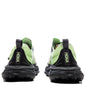 Mafate Speed 4 Lite - Luna Moth/Cosmic Grey
