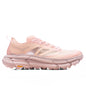 Mafate Speed 4 Lite - Rose Tea/Rose Latte