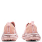Mafate Speed 4 Lite - Rose Tea/Rose Latte