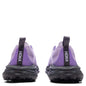 Mafate Speed 4 Lite - Starlight Glow/Aster Flower