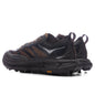 Mafate Speed 4 Lite - Tree Bark/Cast Iron