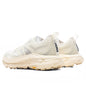 Mafate Speed 4 Lite - Truffle Salt/Vintage Yellow