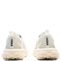 Mafate Speed 4 Lite - Truffle Salt/Vintage Yellow