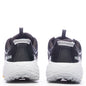 Mafate Three2 - Black /Cosmic Grey