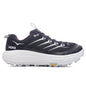 Mafate Three2 - Black /Cosmic Grey