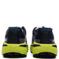 Mafate Three2 - Black/Hoka Citrus