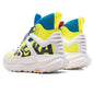 Mafate x Hike - Hoka Citrus/Alabaster
