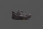 Mafate Speed 2 TS - Black/Carbon Black