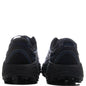 Mafate Speed 2 TS - Varsity Navy/Black