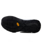 Mafate Speed 2 TS - Varsity Navy/Black