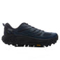 Mafate Speed 2 TS - Varsity Navy/Black