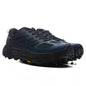 Mafate Speed 2 TS - Varsity Navy/Black