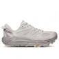 HOKA x XLIM Mafate Speed 2 TS - Grey Foam