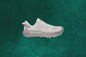 HOKA x XLIM Mafate Speed 2 TS - Grey Foam