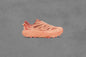 HOKA x XLIM Mafate Speed 2 TS - Peach Dust