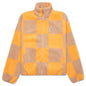 Magnetic Jacket - Latte
