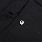Magnum Tommy Shirt - Black