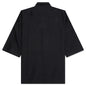 Magnum Tommy Shirt - Black