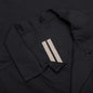 Magnum Tommy Shirt - Black