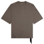 Tommy T T-Shirt - Dust