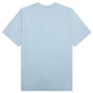 Maison De Reve Jersey - Pale Blue