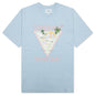 Maison De Reve Jersey - Pale Blue