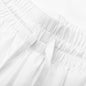 Silk Shorts - Maison De Reve