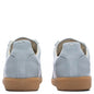 Replica Low Top - Breeze