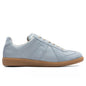 Replica Low Top - Breeze
