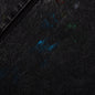 Pants 5 Pockets - Washed Black