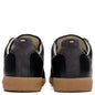 Replica Low Top - Black/Brown
