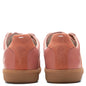 Replica Low Top - Coquille/Arabesque