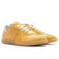 Replica Low Top - Kayak/Sunflower