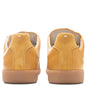 Replica Low Top - Kayak/Sunflower