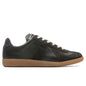 Replica Low Top - Loden/Tartufo