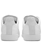 Replica Low Top - Off-White/Grey