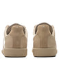 Replica Low Top - Oyster/Hut