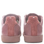 Replica Low Top - Roseate/Levee