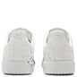 Replica Paintsplatter - White/Ming